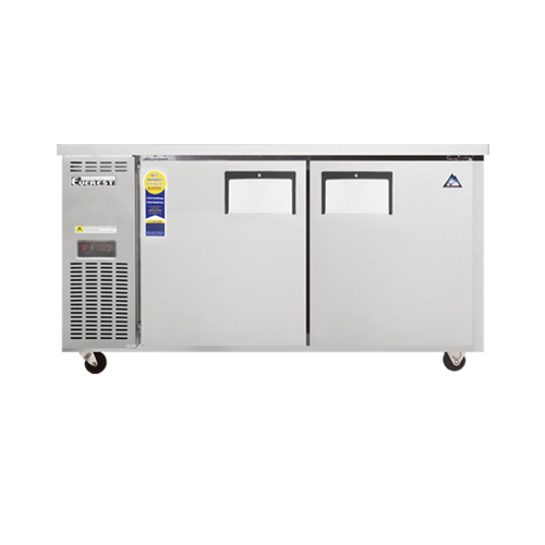 B150B-SERIES